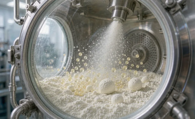 Sciroppo Imo Biologico: Guida All'Acquisto Su Processo E Specifiche