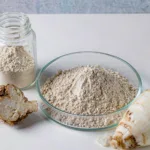 Proteina di Canapa Biologica e PDCAAS: Guida all’Acquisto
