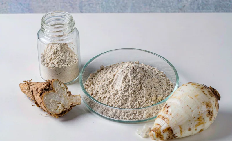 Proteina Di Canapa Biologica E Pdcaas: Guida All'Acquisto