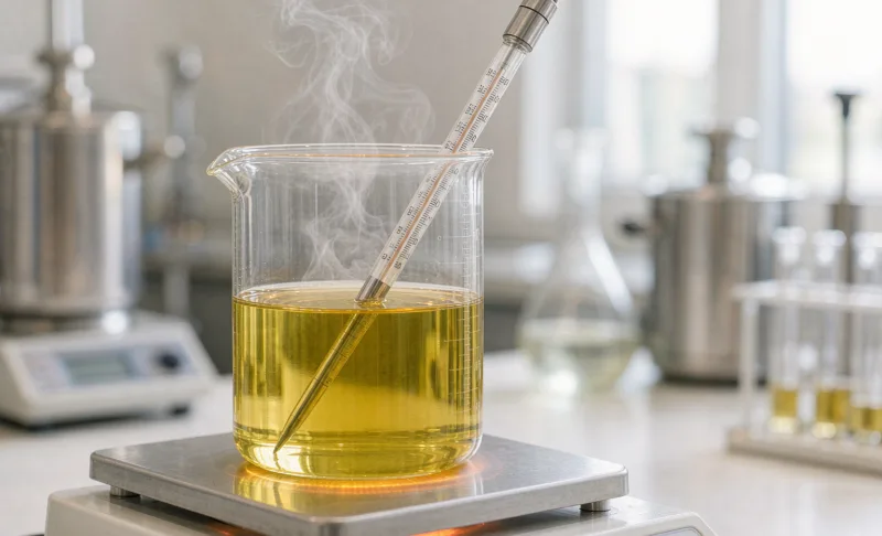Fos Vs Imo: Guida All'Acquisto Su Blend Prebiotico E Formulazione