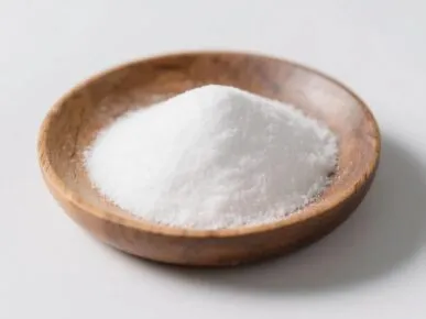 organic dextrose powder