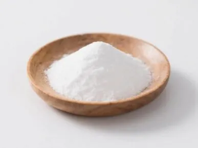 Organic Thaumatin Powder