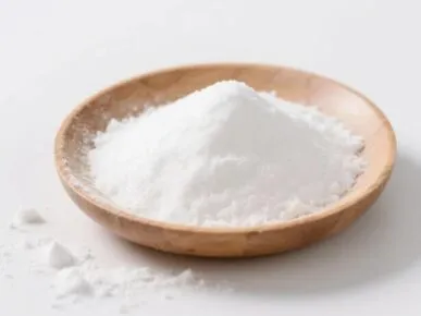 organic xylitol powder