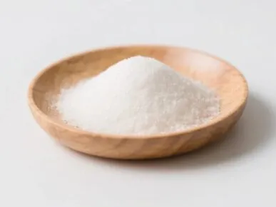 Organic Isomaltulose